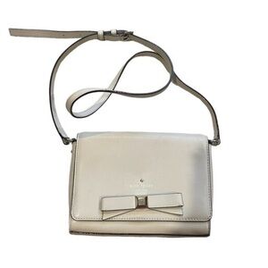 KATE SPADE crossbody purse NWOT